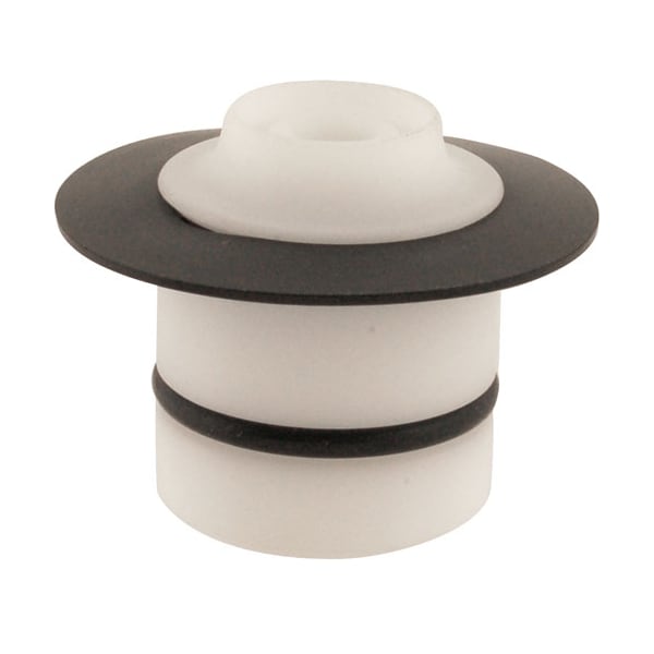 Dito Dean Bearing, Lower , Assy, Bermixer D5260 - main